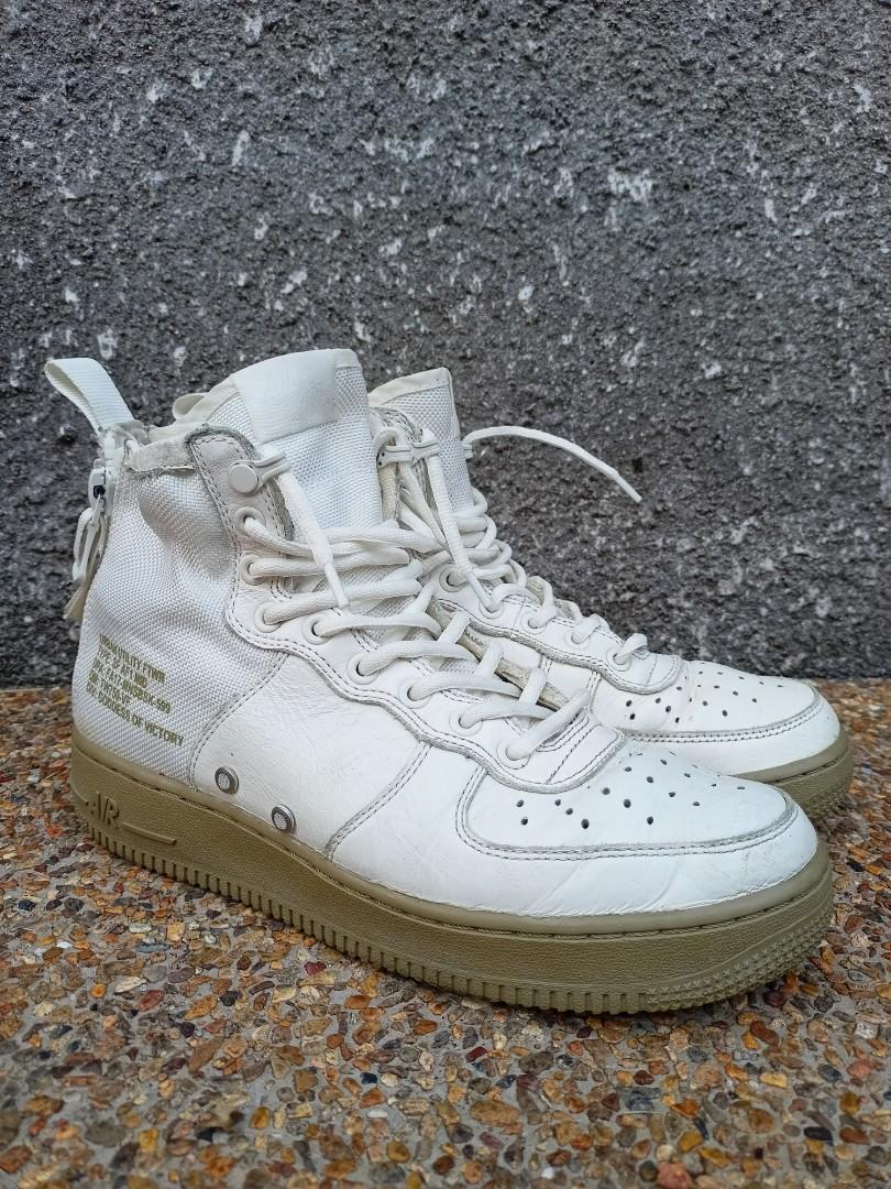 Nike hot sale urban utility
