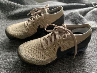 （分類：）位於 。 由 _declutterhk 提交（商品編號 1136067314，圖片 1）。簡介： 。