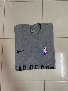 (Category: ) located in . Submitted by mdsyafiq_ (Listing ID 1136028787, Image 1). Description: .