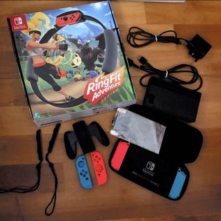 （分類：）位於 。 由 hello-0u0 提交（商品編號 1136025314，圖片 1）。簡介： 。