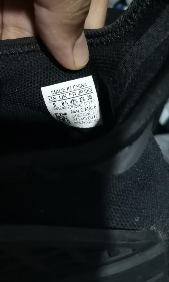 Ovo nmds sales