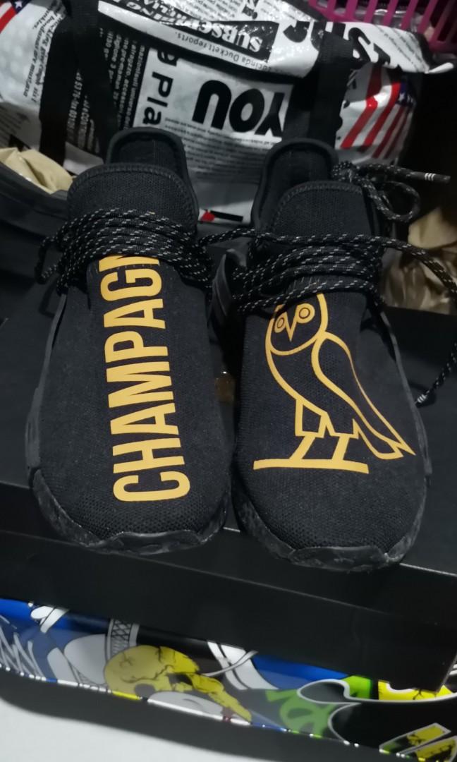 Ovo nmds store