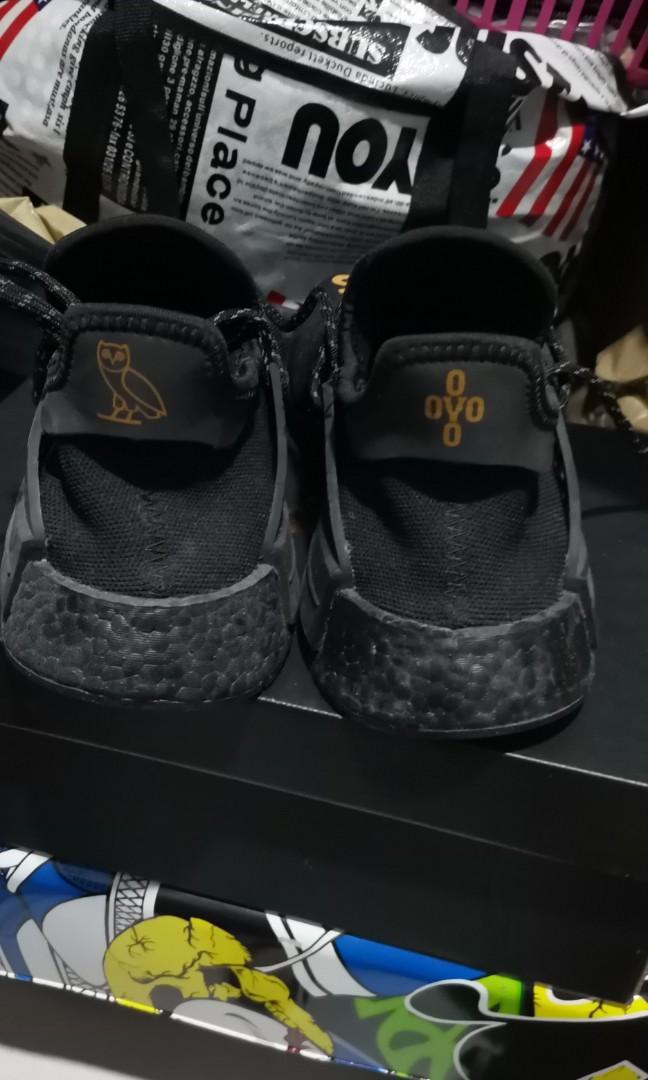 Nmd ovo store
