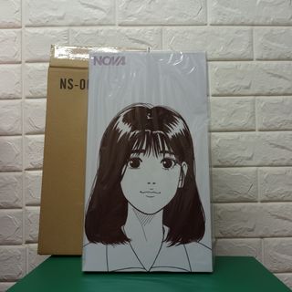 （分類：）位於 。 由 bobofett0101 提交（商品編號 1136209786，圖片 1）。簡介： 。