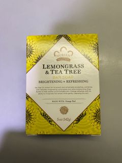 （分類：）位於 。 由 gin2277 提交（商品編號 1136186948，圖片 1）。簡介： 。