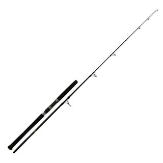 (Category: ) located in . Submitted by onefishing (Listing ID 1136056839, Image 1). Description: .