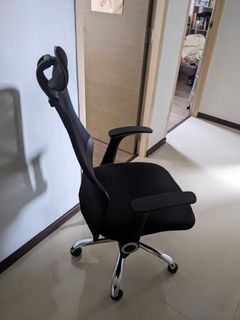 (Category: ) located in . Submitted by kohkl (Listing ID 1136015663, Image 1). Description: .