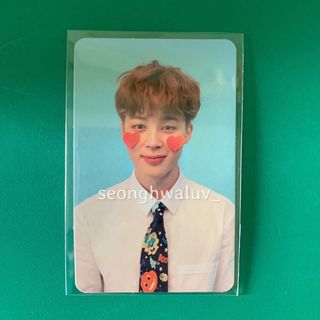 (Category: ) located in . Submitted by seonghwaluv_ (Listing ID 1136070679, Image 1). Description: .
