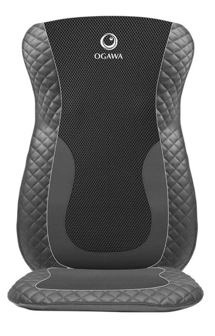 Mobile seat deals xe ogawa