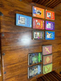 (Category: ) located in . Submitted by kaikie (Listing ID 1136144900, Image 1). Description: .