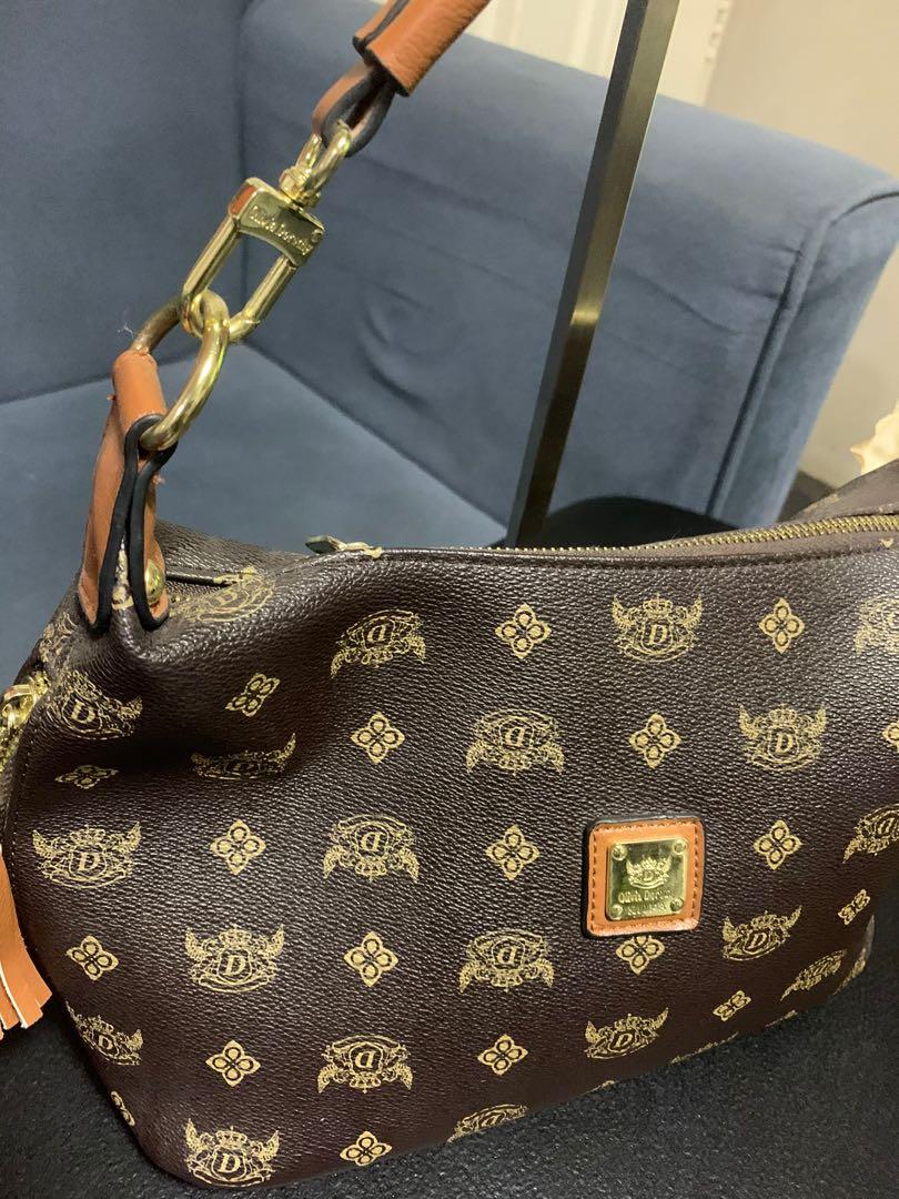 Olivia dorothy bag price 2025