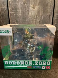 (Category: ) located in . Submitted by onepiecefiguartszero (Listing ID 1136080083, Image 1). Description: .