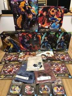 （分類：）位於 。 由 jeansean 提交（商品編號 1136092167，圖片 1）。簡介： 。