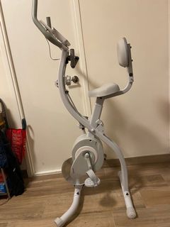 （分類：）位於 。 由 fl287 提交（商品編號 1136024238，圖片 1）。簡介： 。