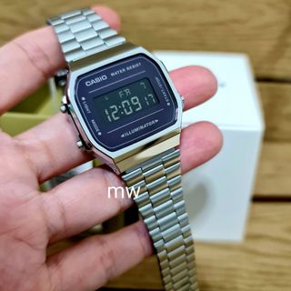 (Category: ) located in . Submitted by affordablefashion (Listing ID 1136098878, Image 1). Description: .