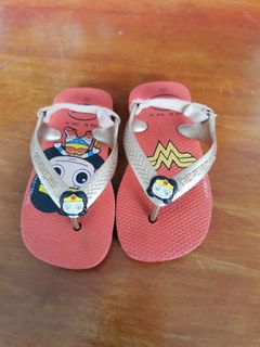 (Category: ) located in . Submitted by schoolsg (Listing ID 1136113784, Image 1). Description: .
