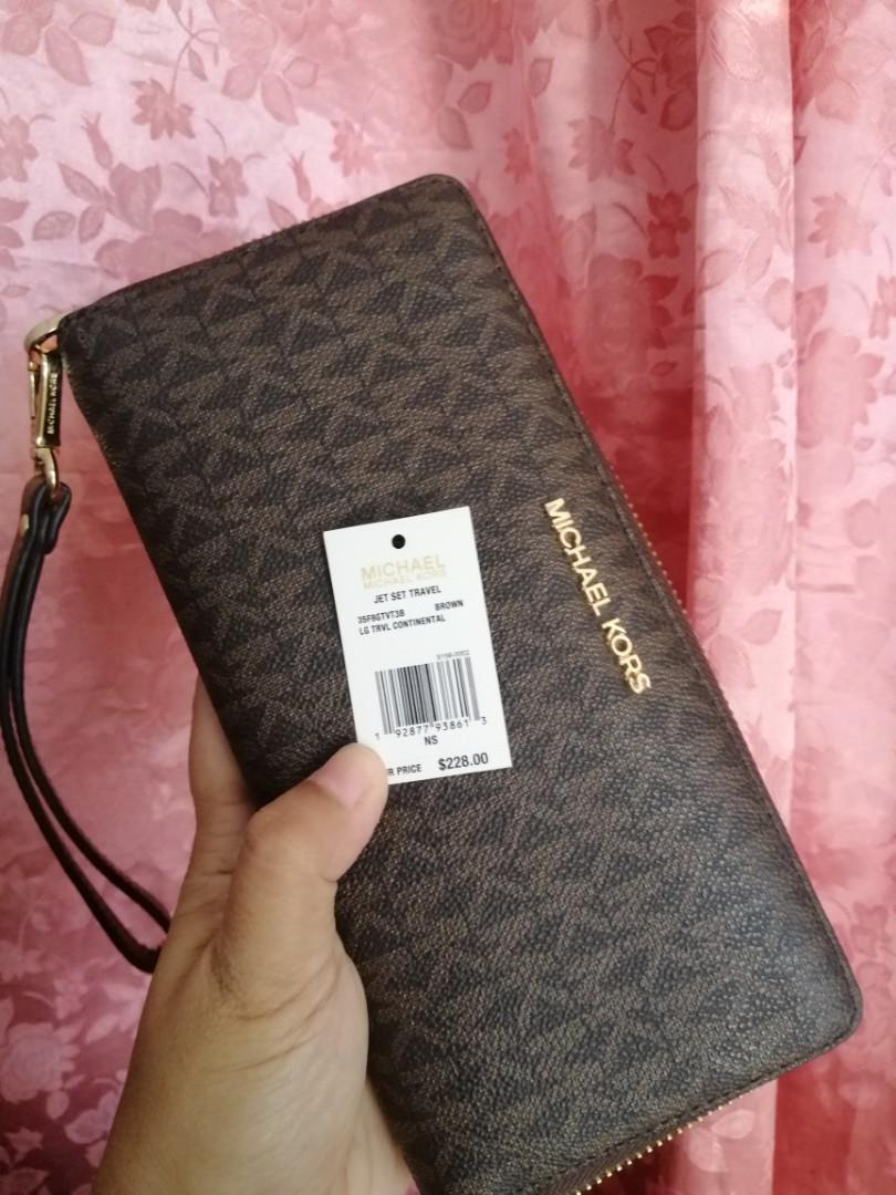 Mk wallets discount