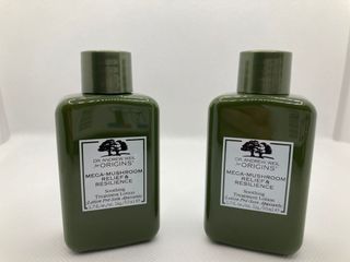 （分類：）位於 。 由 c.yip 提交（商品編號 1136045679，圖片 1）。簡介： 。