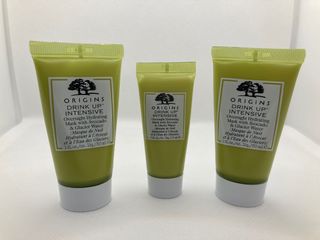 （分類：）位於 。 由 c.yip 提交（商品編號 1136048561，圖片 1）。簡介： 。