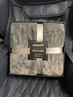 （分類：）位於 。 由 luk0000 提交（商品編號 1136203941，圖片 1）。簡介： 。