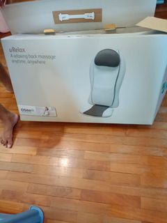 (Category: ) located in . Submitted by joyjoseph (Listing ID 1136103162, Image 1). Description: .