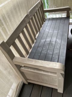 (Category: ) located in . Submitted by lecwong (Listing ID 1136211995, Image 1). Description: .