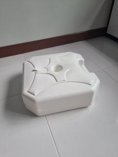 (Category: ) located in . Submitted by roxannegoh1 (Listing ID 1136082337, Image 1). Description: .