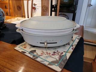 （分類：）位於 。 由 lcsellak 提交（商品編號 1135297437，圖片 1）。簡介： 。