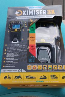 (Category: ) located in . Submitted by jaimirpuri (Listing ID 1136141165, Image 1). Description: .