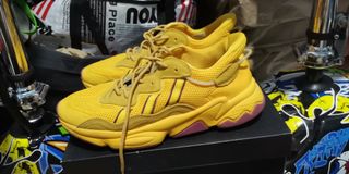 Adidas dragon ball 45 outlet