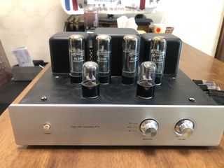 （分類：）位於 。 由 luckystrike536 提交（商品編號 1136067670，圖片 1）。簡介： 。