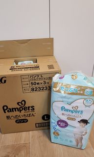 （分類：）位於 。 由 mrsleeing 提交（商品編號 1136177109，圖片 1）。簡介： 。