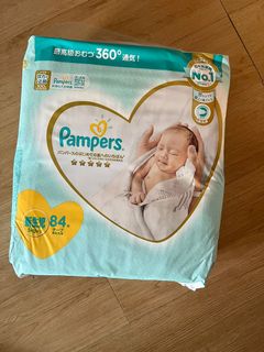 （分類：）位於 。 由 bchongg 提交（商品編號 1136010139，圖片 1）。簡介： 。
