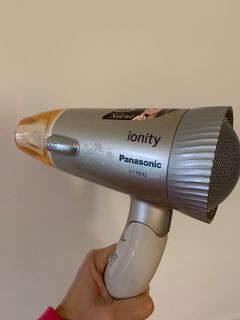 （分類：）位於 。 由 peggytsui2001 提交（商品編號 1136106009，圖片 1）。簡介： 。