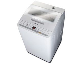（分類：）位於 。 由 misslizzz 提交（商品編號 1136060377，圖片 1）。簡介： 。