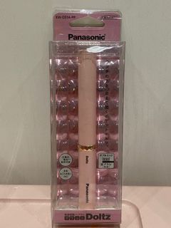 （分類：）位於 。 由 kumamonee 提交（商品編號 1136151176，圖片 1）。簡介： 。
