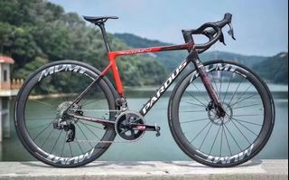 （分類：）位於 。 由 flowbike_lohasbike 提交（商品編號 1136178819，圖片 1）。簡介： 。