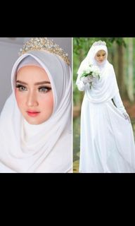 (Kategori: ) berada di . Dikirim oleh ahy_azz (ID iklan 1136007045, Gambar 1). Deskripsi: .