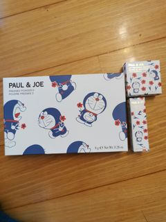 （分類：）位於 。 由 bobbie001 提交（商品編號 1136103200，圖片 1）。簡介： 。