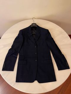 （分類：）位於 。 由 coeus888 提交（商品編號 1136127883，圖片 1）。簡介： 。