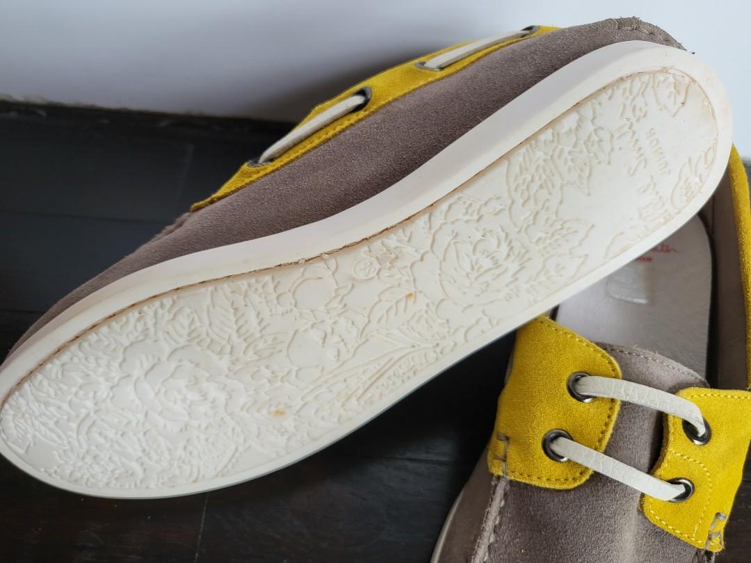 Paul smith sales kids shoes