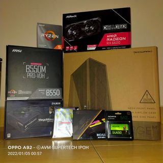 (Category: ) located in . Submitted by avmsupertech (Listing ID 1136200273, Image 1). Description: .