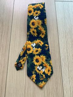（分類：）位於 。 由 qaw1122 提交（商品編號 1136094768，圖片 1）。簡介： 。