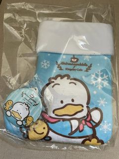 （分類：）位於 。 由 elvyso 提交（商品編號 1136124611，圖片 1）。簡介： 。