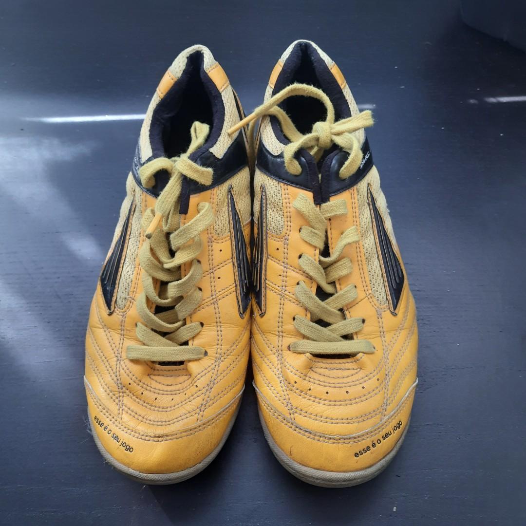 Penalty futsal on sale shoes