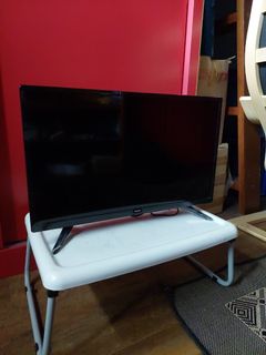 (Category: ) located in . Submitted by zin.nabil (Listing ID 1136029730, Image 1). Description: .