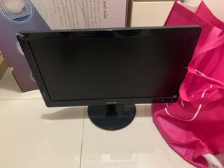 （分類：）位於 。 由 alanhp 提交（商品編號 1136136334，圖片 1）。簡介： 。