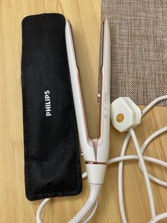 （分類：）位於 。 由 sss9988 提交（商品編號 1136177312，圖片 1）。簡介： 。