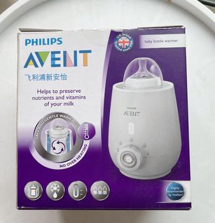 (Category: ) located in . Submitted by muwen (Listing ID 1136097294, Image 1). Description: .