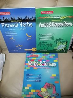 （分類：）位於 。 由 doreamonlam 提交（商品編號 1136194601，圖片 1）。簡介： 。